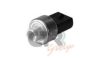 CTR 1205014 Pressure Switch, air conditioning